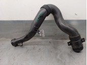 Recambio de tubo para land rover discovery 2.7 td v6 cat referencia OEM IAM 4619625904 PHD500082