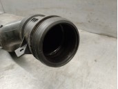 Recambio de tubo para land rover discovery 2.7 td v6 cat referencia OEM IAM 4619625904 PHD500082