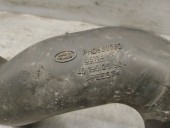 Recambio de tubo para land rover discovery 2.7 td v6 cat referencia OEM IAM 4619625904 PHD500082