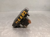 Recambio de warning para fiat bravo (182) 1.9 turbodiesel referencia OEM IAM 735257109 735257109 