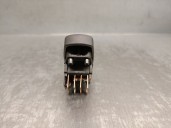 Recambio de warning para fiat bravo (182) 1.9 turbodiesel referencia OEM IAM 735257109 735257109 