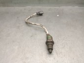 Recambio de sonda lambda para toyota yaris 1.0 cat referencia OEM IAM 894650H030 894650D250 0258030109 BOSCH