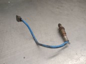 Recambio de sonda lambda para nissan qashqai (j11) 1.2 16v cat referencia OEM IAM 226932962R 2269000Q1L 2165005001 DENSO