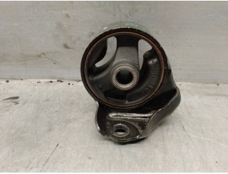 Recambio de soporte motor para hyundai i30cw 1.6 crdi cat referencia OEM IAM 219112H150 219102H150 