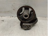 Recambio de soporte motor para hyundai i30cw 1.6 crdi cat referencia OEM IAM 219112H150 219102H150 