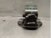 Recambio de soporte motor para hyundai i30cw 1.6 crdi cat referencia OEM IAM 219112H150 219102H150 