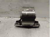 Recambio de soporte motor para hyundai i30cw 1.6 crdi cat referencia OEM IAM 219112H150 219102H150 