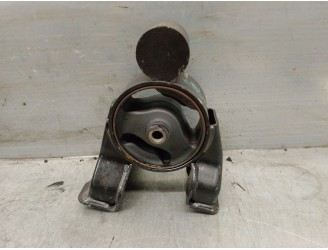 Recambio de soporte motor para hyundai i30cw 1.6 crdi cat referencia OEM IAM 219312H150 219302L150 