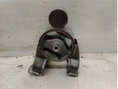 Recambio de soporte motor para hyundai i30cw 1.6 crdi cat referencia OEM IAM 219312H150 219302L150 