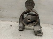 Recambio de soporte motor para hyundai i30cw 1.6 crdi cat referencia OEM IAM 219312H150 219302L150 