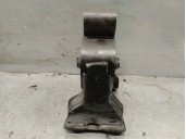 Recambio de soporte motor para hyundai i30cw 1.6 crdi cat referencia OEM IAM 219312H150 219302L150 