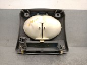 Recambio de luz interior para fiat bravo (182) 1.9 turbodiesel referencia OEM IAM 08816050  