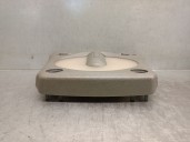 Recambio de luz interior para fiat bravo (182) 1.9 turbodiesel referencia OEM IAM 08816050  