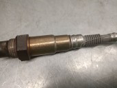 Recambio de sonda lambda para ford puma 1.0 ecoboost cat referencia OEM IAM FV4A9Y460AA  0258017472 BOSCH