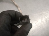 Recambio de sonda lambda para ford puma 1.0 ecoboost cat referencia OEM IAM FV4A9Y460AA  0258017472 BOSCH