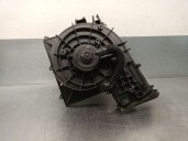 Recambio de motor calefaccion para nissan primera berlina (p12) 1.6 cat referencia OEM IAM 27210AV600 27210AV600 