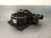 Recambio de motor calefaccion para nissan primera berlina (p12) 1.6 cat referencia OEM IAM 27210AV600 27210AV600 