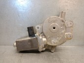 Recambio de motor elevalunas delantero izquierdo para fiat bravo (182) 1.9 turbodiesel referencia OEM IAM 77702590  