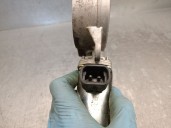 Recambio de motor elevalunas delantero izquierdo para fiat bravo (182) 1.9 turbodiesel referencia OEM IAM 77702590 