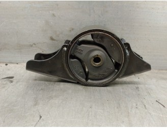 Recambio de soporte motor trasero para nissan almera (n16/e) 2.2 16v turbodiesel cat referencia OEM IAM 113214U110 11320BN301 