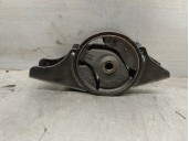 Recambio de soporte motor trasero para nissan almera (n16/e) 2.2 16v turbodiesel cat referencia OEM IAM 113214U110 11320BN301 