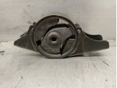 Recambio de soporte motor trasero para nissan almera (n16/e) 2.2 16v turbodiesel cat referencia OEM IAM 113214U110 11320BN301 