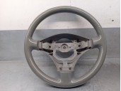 Recambio de volante para toyota yaris (ncp1/nlp1/scp1) 1.0 cat referencia OEM IAM 4510052010B0 4510052010B0 