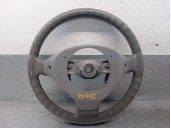 Recambio de volante para toyota yaris (ncp1/nlp1/scp1) 1.0 cat referencia OEM IAM 4510052010B0 4510052010B0 