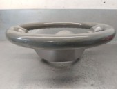 Recambio de volante para toyota yaris (ncp1/nlp1/scp1) 1.0 cat referencia OEM IAM 4510052010B0 4510052010B0 