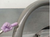 Recambio de volante para toyota yaris (ncp1/nlp1/scp1) 1.0 cat referencia OEM IAM 4510052010B0 4510052010B0 