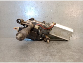 Recambio de motor limpia trasero para fiat bravo (182) 1.9 turbodiesel referencia OEM IAM 7781633 7781633 