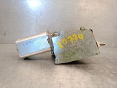 Recambio de motor limpia trasero para fiat bravo (182) 1.9 turbodiesel referencia OEM IAM 7781633 7781633 