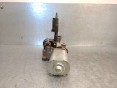 Recambio de motor limpia trasero para fiat bravo (182) 1.9 turbodiesel referencia OEM IAM 7781633 7781633 