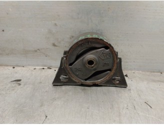 SOPORTE MOTOR 112714U110 11270BN310 