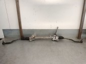 Recambio de cremallera direccion para nissan qashqai (j11) 1.2 16v cat referencia OEM IAM SN18BC0061 480014EH0B 