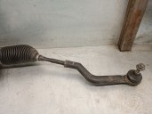 Recambio de cremallera direccion para nissan qashqai (j11) 1.2 16v cat referencia OEM IAM SN18BC0061 480014EH0B 