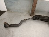 Recambio de cremallera direccion para nissan qashqai (j11) 1.2 16v cat referencia OEM IAM SN18BC0061 480014EH0B 