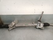 Recambio de cremallera direccion para nissan qashqai (j11) 1.2 16v cat referencia OEM IAM SN18BC0061 480014EH0B 