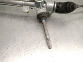 Recambio de cremallera direccion para nissan qashqai (j11) 1.2 16v cat referencia OEM IAM SN18BC0061 480014EH0B 