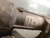 Recambio de cremallera direccion para nissan qashqai (j11) 1.2 16v cat referencia OEM IAM SN18BC0061 480014EH0B 