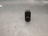 Recambio de mando luces salpicadero para nissan primera berlina (p12) 1.6 cat referencia OEM IAM 25190AV600 25190AV600 