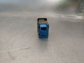 Replacement dashboard light switch for Nissan Primera Saloon (P12) 1.6 CAT OEM IAM reference 25190AV600 25190AV600 