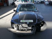 bmw serie 3 compact (e46) del año 2003