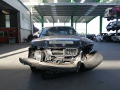 bmw serie 3 compact (e46) del año 2003
