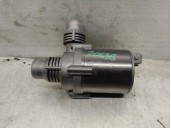 Recambio de bomba agua para bmw x5 (e70) 3.0 turbodiesel referencia OEM IAM 64114245221 64119197085 702078341 PIERBURG