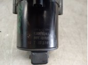 Recambio de bomba agua para bmw x5 (e70) 3.0 turbodiesel referencia OEM IAM 64114245221 64119197085 702078341 PIERBURG