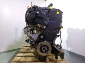 Recambio de motor completo para fiat bravo (182) 1.9 turbodiesel referencia OEM IAM 182A8000 71712601 0568622