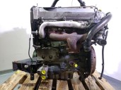 Recambio de motor completo para fiat bravo (182) 1.9 turbodiesel referencia OEM IAM 182A8000 71712601 0568622