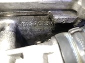 Recambio de motor completo para fiat bravo (182) 1.9 turbodiesel referencia OEM IAM 182A8000 71712601 0568622