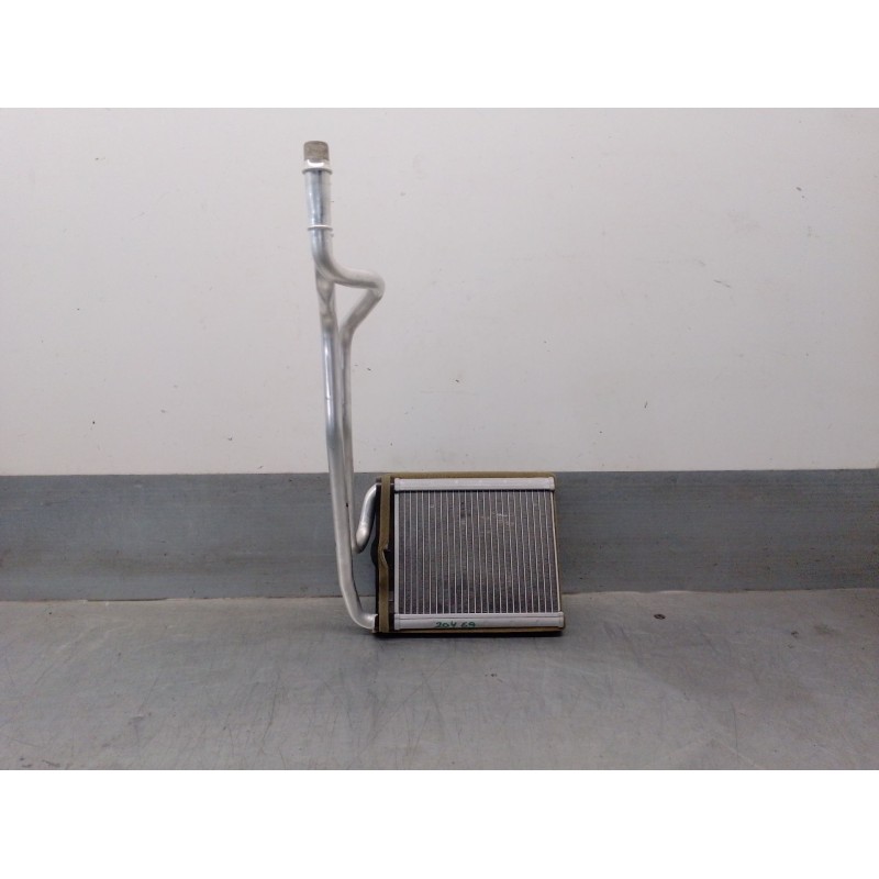 Recambio de radiador calefaccion / aire acondicionado para ford puma 1.0 ecoboost cat referencia OEM IAM 2092409 2092409 